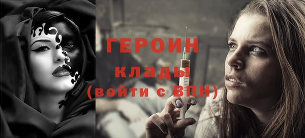 индика Краснослободск