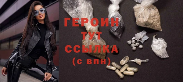 индика Краснослободск